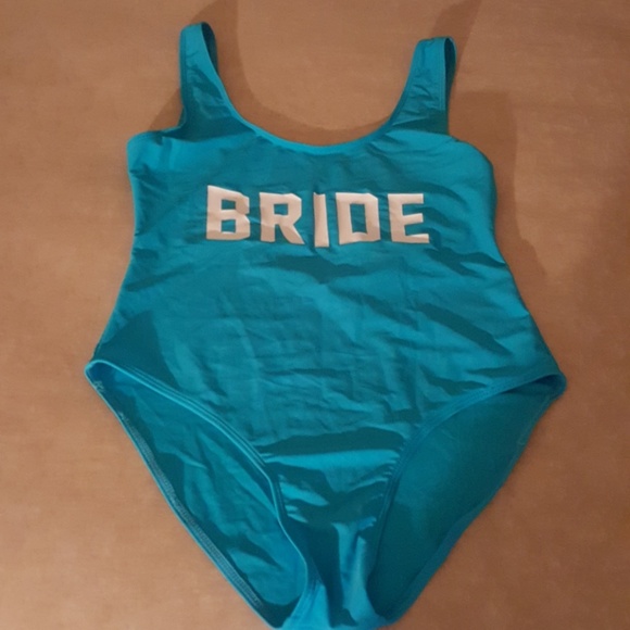 Other - Swimsuit